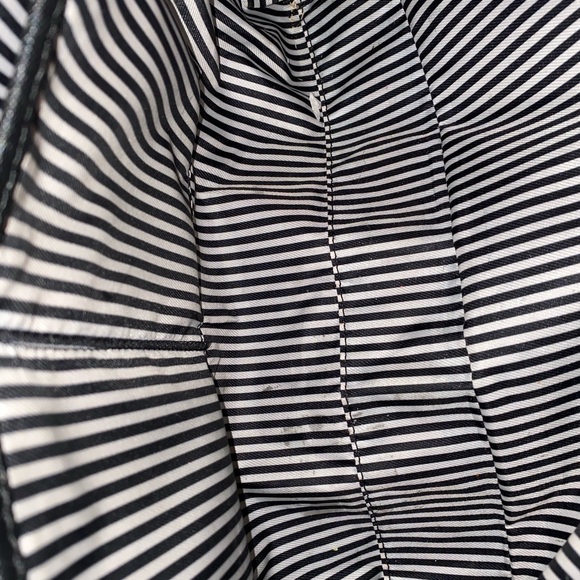 Carry all, including laptop sleeve - Picture 11 of 14